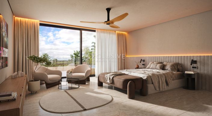 Image No.19-3 Bed Villa for sale