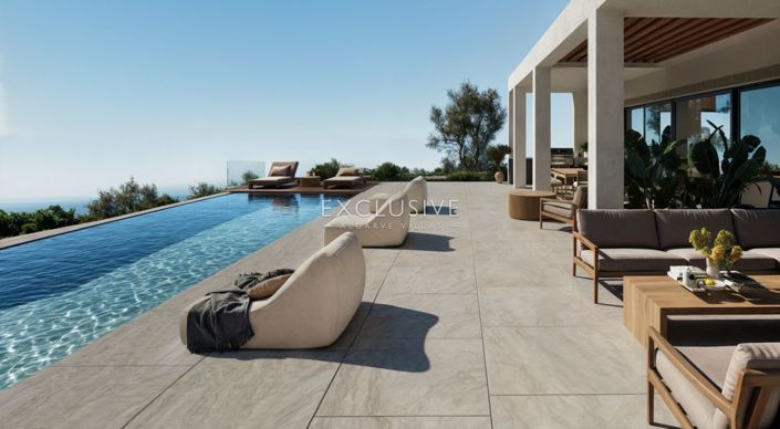 Image No.2-3 Bed Villa for sale