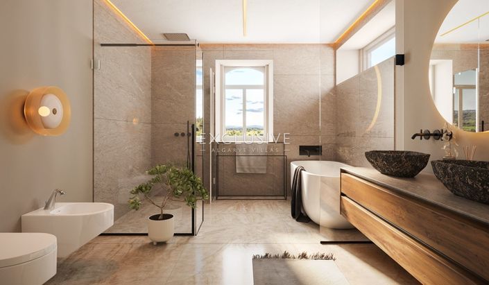 Image No.20-3 Bed Villa for sale