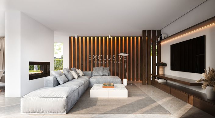 Image No.26-3 Bed Villa for sale