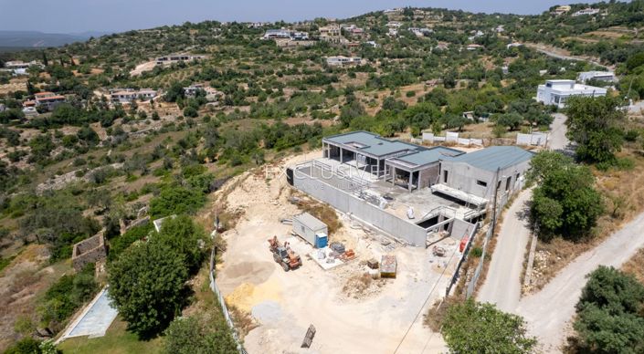 Image No.8-3 Bed Villa for sale