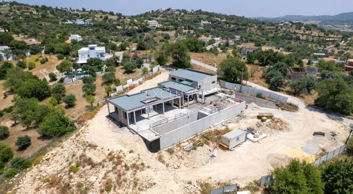 Image No.9-3 Bed Villa for sale