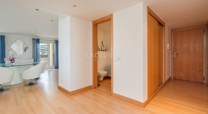 Image No.12-3 Bed Apartment for sale