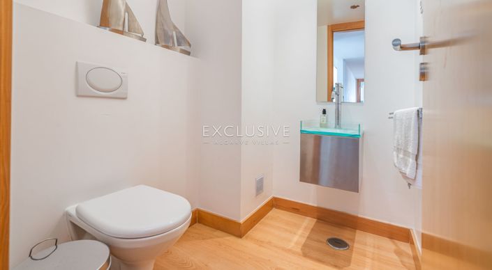 Image No.13-3 Bed Apartment for sale