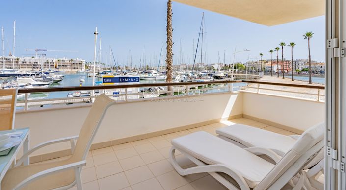 Image No.15-3 Bed Apartment for sale