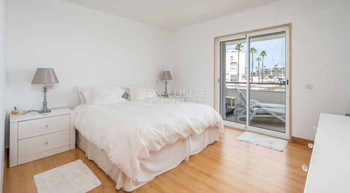 Image No.16-3 Bed Apartment for sale