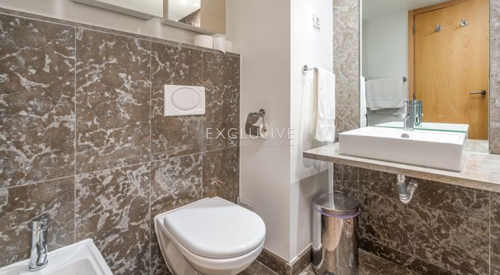 Image No.20-3 Bed Apartment for sale