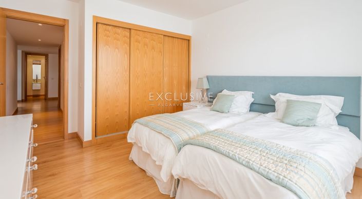 Image No.22-3 Bed Apartment for sale