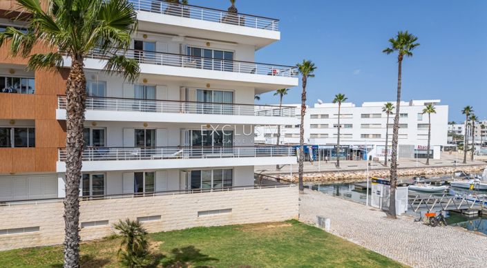 Image No.3-3 Bed Apartment for sale