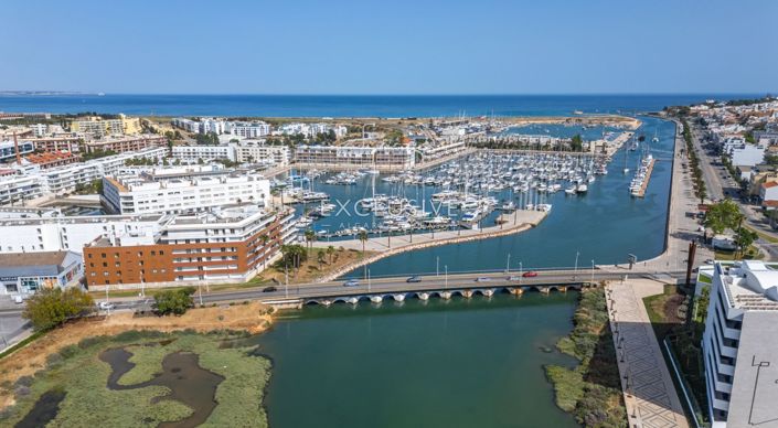 Image No.31-3 Bed Apartment for sale