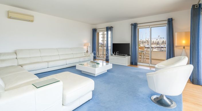 Image No.5-3 Bed Apartment for sale