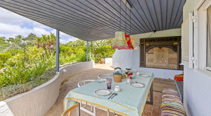 Image No.11-5 Bed Villa for sale