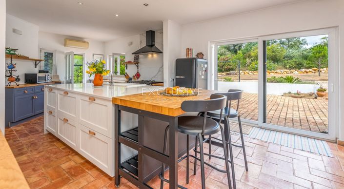 Image No.19-5 Bed Villa for sale