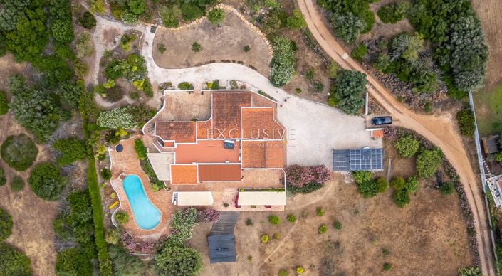 Image No.2-5 Bed Villa for sale