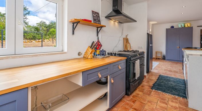 Image No.22-5 Bed Villa for sale