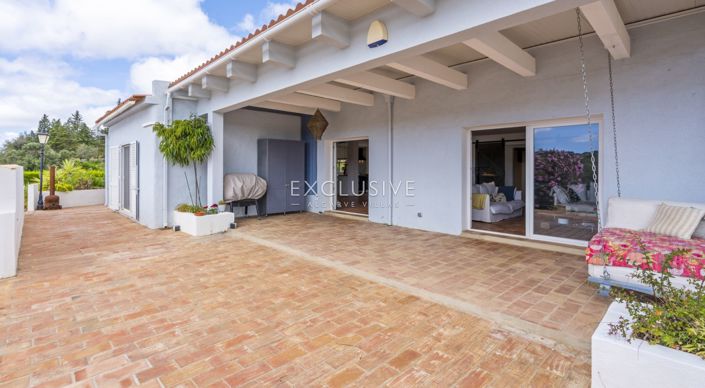 Image No.24-5 Bed Villa for sale