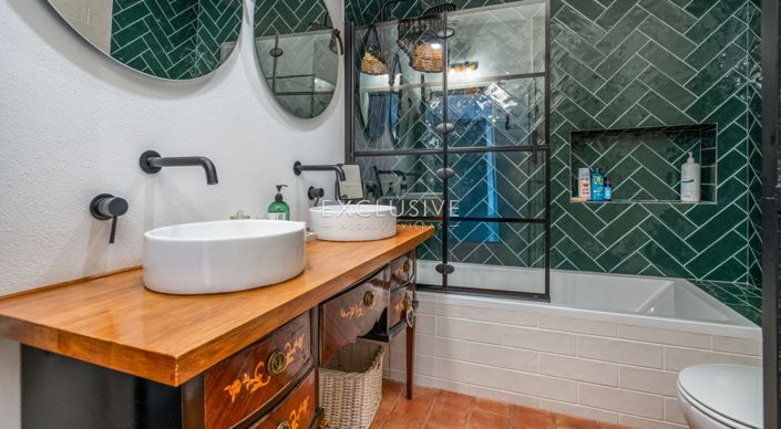 Image No.35-5 Bed Villa for sale