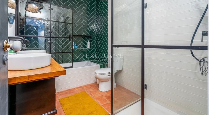 Image No.36-5 Bed Villa for sale