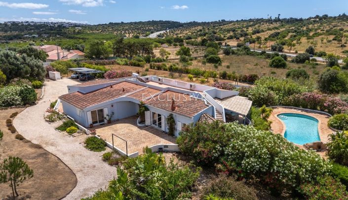 Image No.41-5 Bed Villa for sale