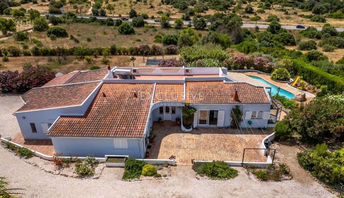 Image No.42-5 Bed Villa for sale