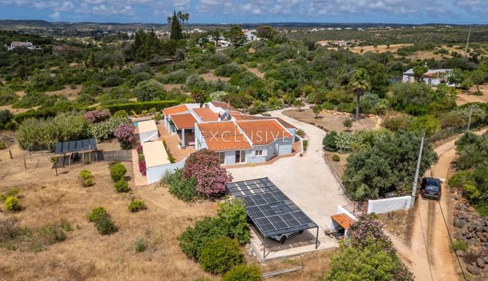 Image No.43-5 Bed Villa for sale