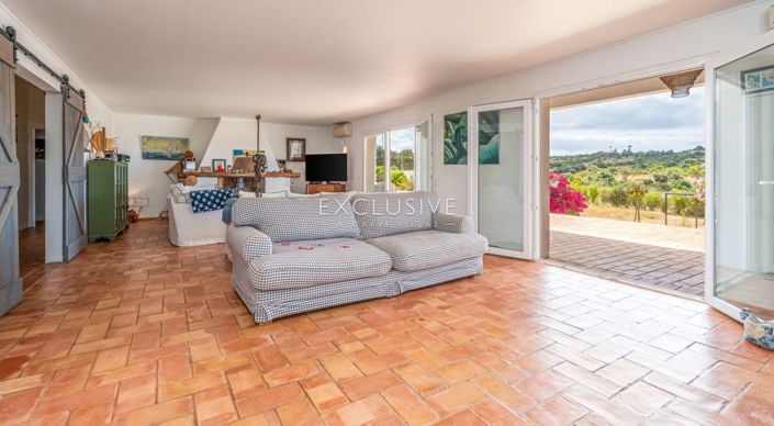 Image No.7-5 Bed Villa for sale