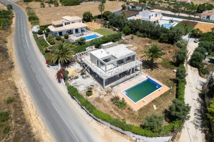 Image No.11-4 Bed Villa for sale