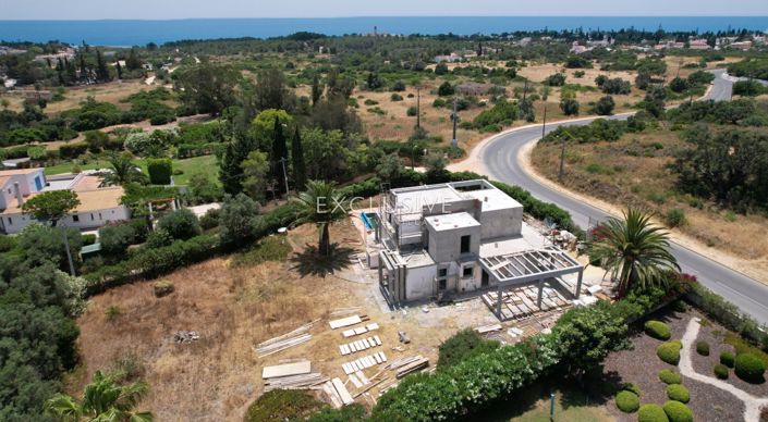 Image No.16-4 Bed Villa for sale