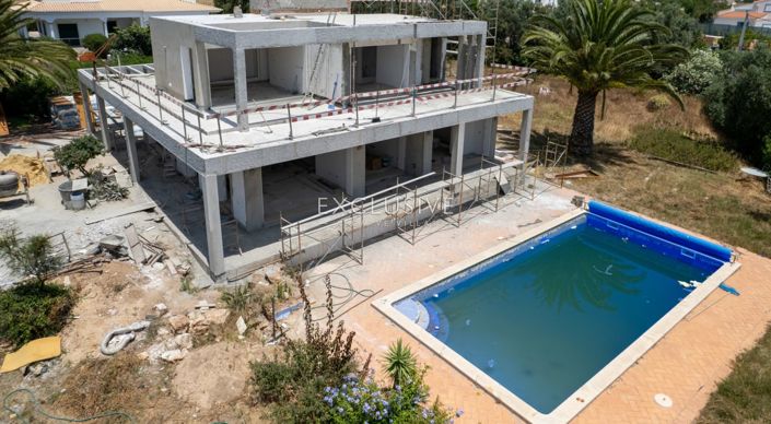 Image No.19-4 Bed Villa for sale