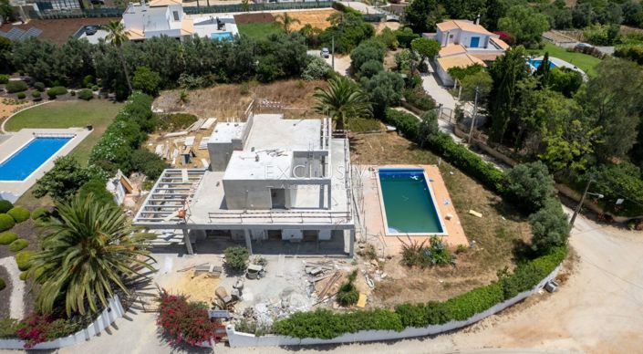 Image No.22-4 Bed Villa for sale