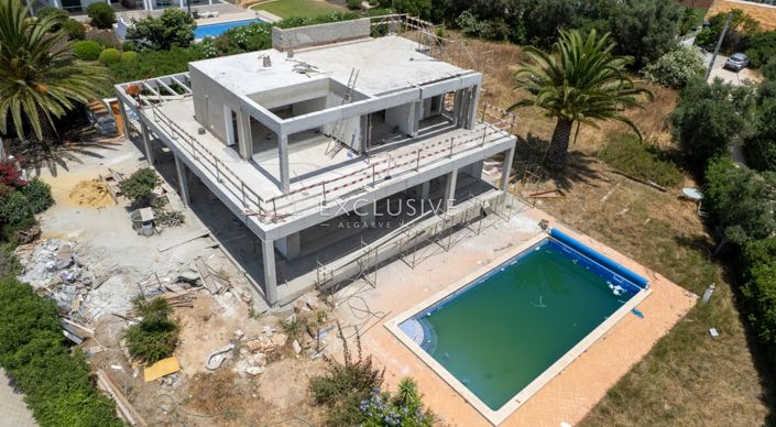 Image No.24-4 Bed Villa for sale