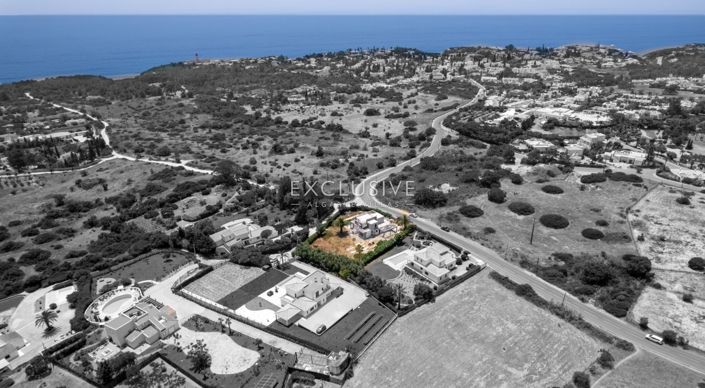 Image No.27-4 Bed Villa for sale