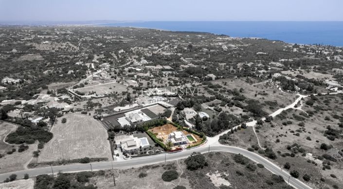 Image No.28-4 Bed Villa for sale