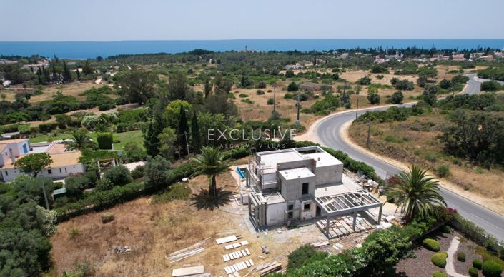 Image No.29-4 Bed Villa for sale