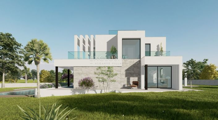 Image No.4-4 Bed Villa for sale