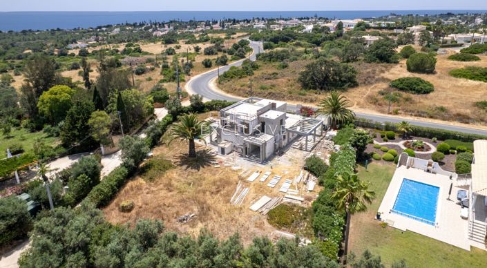 Image No.6-4 Bed Villa for sale