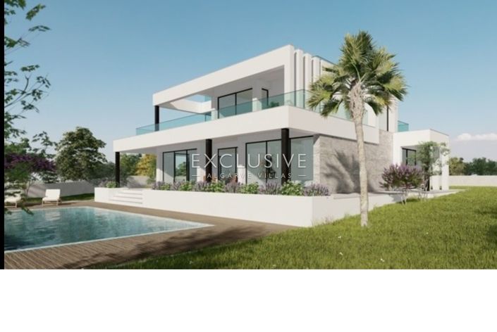 Image No.7-4 Bed Villa for sale