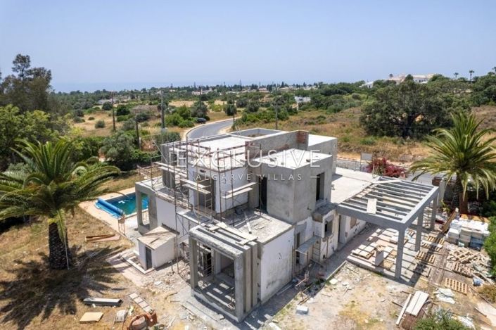 Image No.8-4 Bed Villa for sale