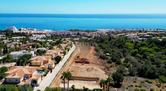 Image No.11-3 Bed Villa for sale