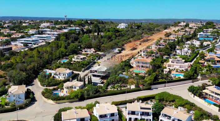 Image No.2-3 Bed Villa for sale