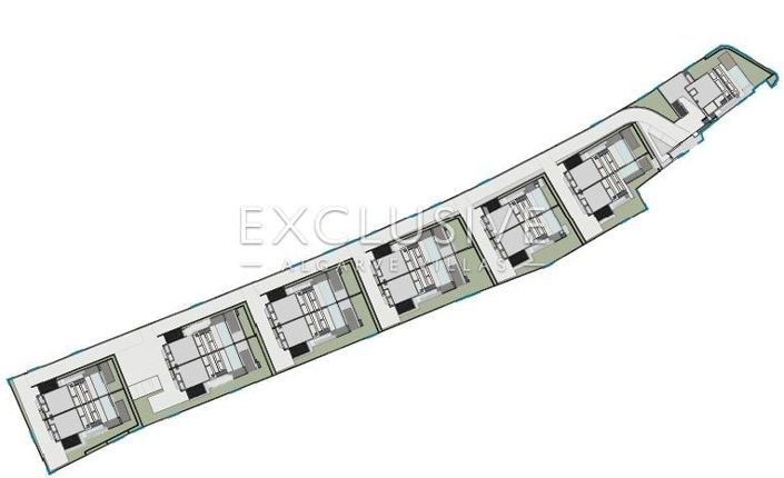 Image No.6-3 Bed Villa for sale