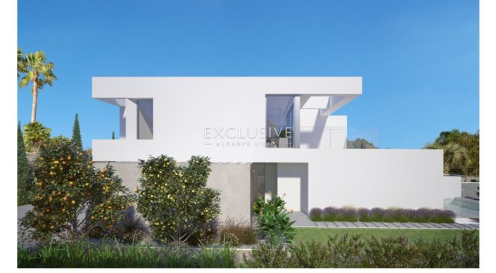 Image No.12-3 Bed Villa for sale