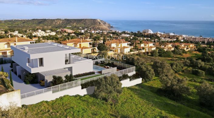 Image No.13-3 Bed Villa for sale