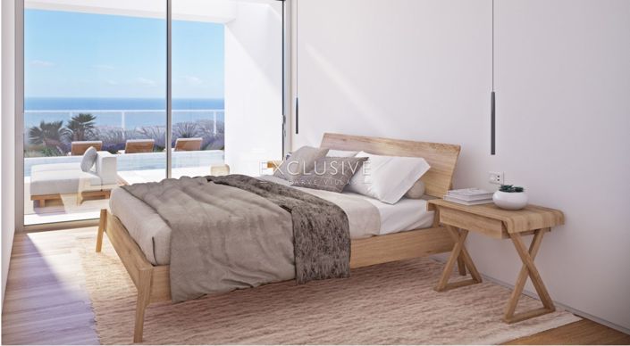 Image No.9-Villa de 3 chambres à vendre à Luz