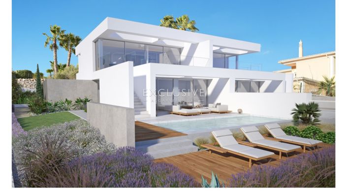 Image No.17-3 Bed Villa for sale