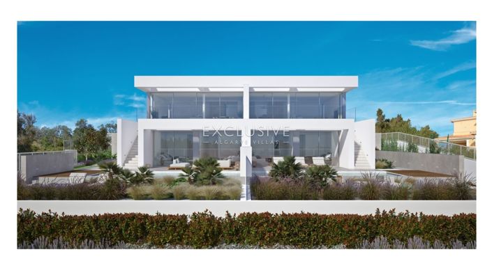 Image No.18-3 Bed Villa for sale