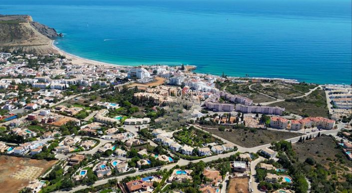 Image No.19-3 Bed Villa for sale