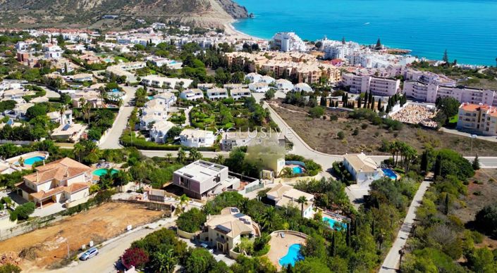 Image No.20-3 Bed Villa for sale