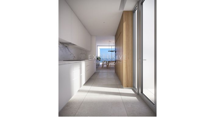 Image No.25-3 Bed Villa for sale