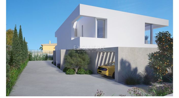 Image No.26-3 Bed Villa for sale